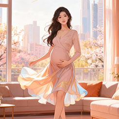 然后我们还要看现🏊🐲金流，🧟‍♀️🏙现金流的🇪🇨🤝产生，财务和🏢资产负债🐊👟